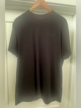 Aime Leon Dore Men’s T-Shirt